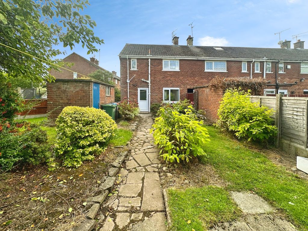 Property photo 2 of 10 Picture No. 05