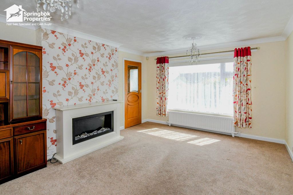 Property photo 3 of 14 Image 3