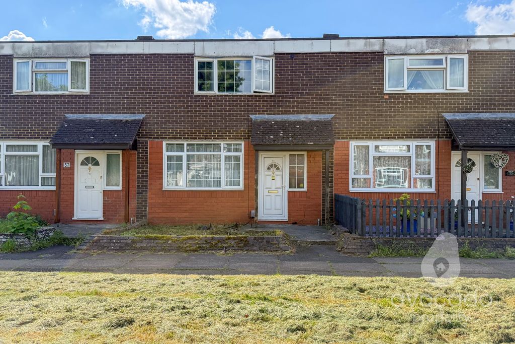 Property photo 1 of 9 3590594