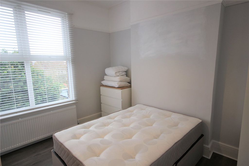 Property photo 3 of 5 Picture No. 05