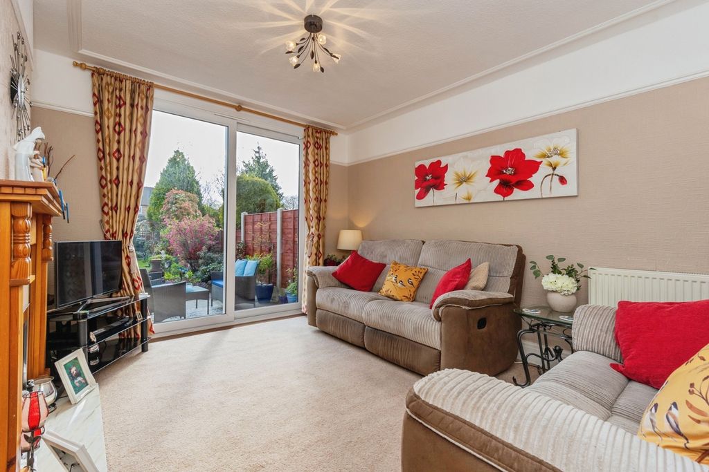 Property photo 3 of 20 Pbox-Img.Jpg