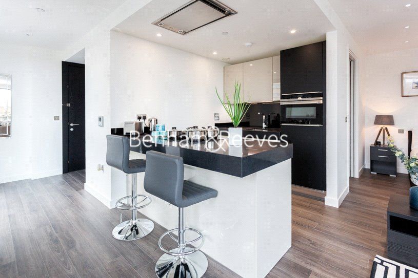 Property photo 1 of 15 Picture No. 01