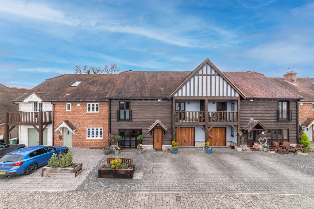 Property photo 1 of 30