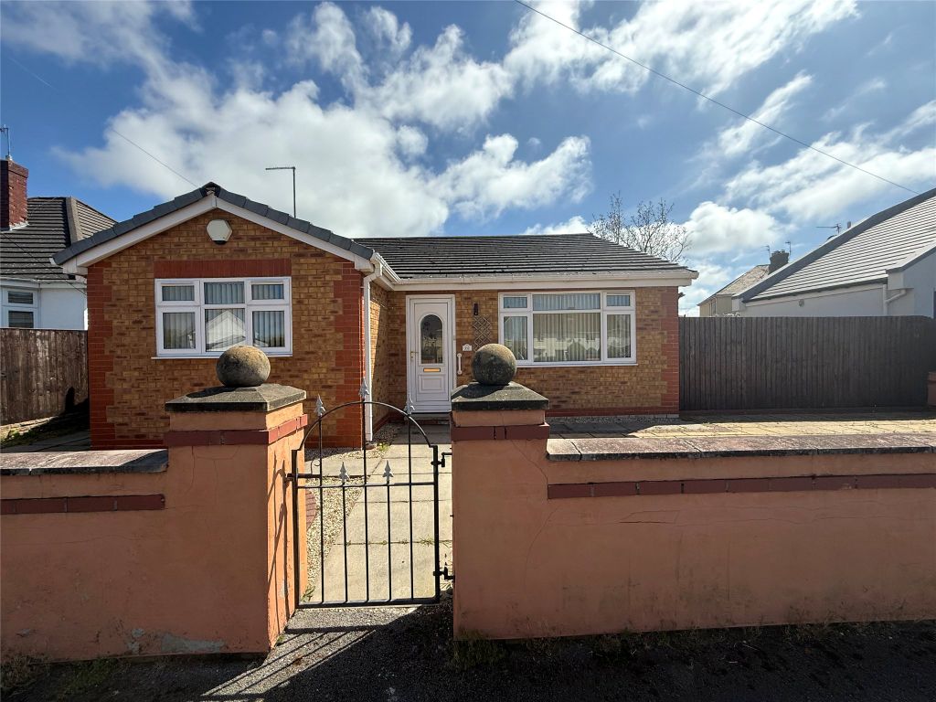 Property photo 1 of 16 Picture No. 42