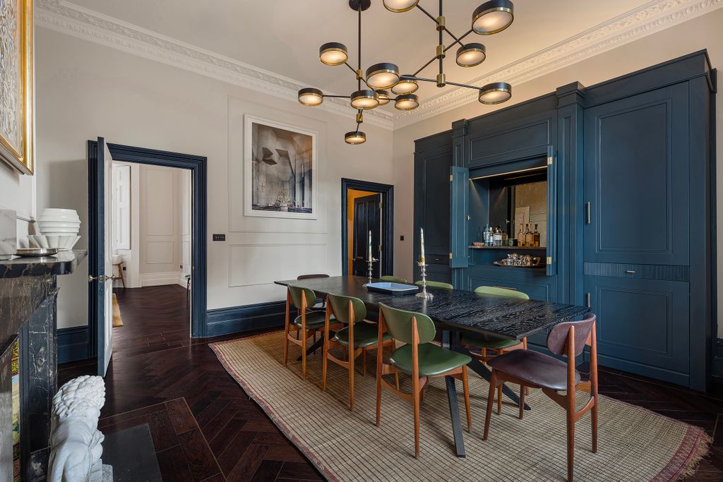 Property photo 3 of 28