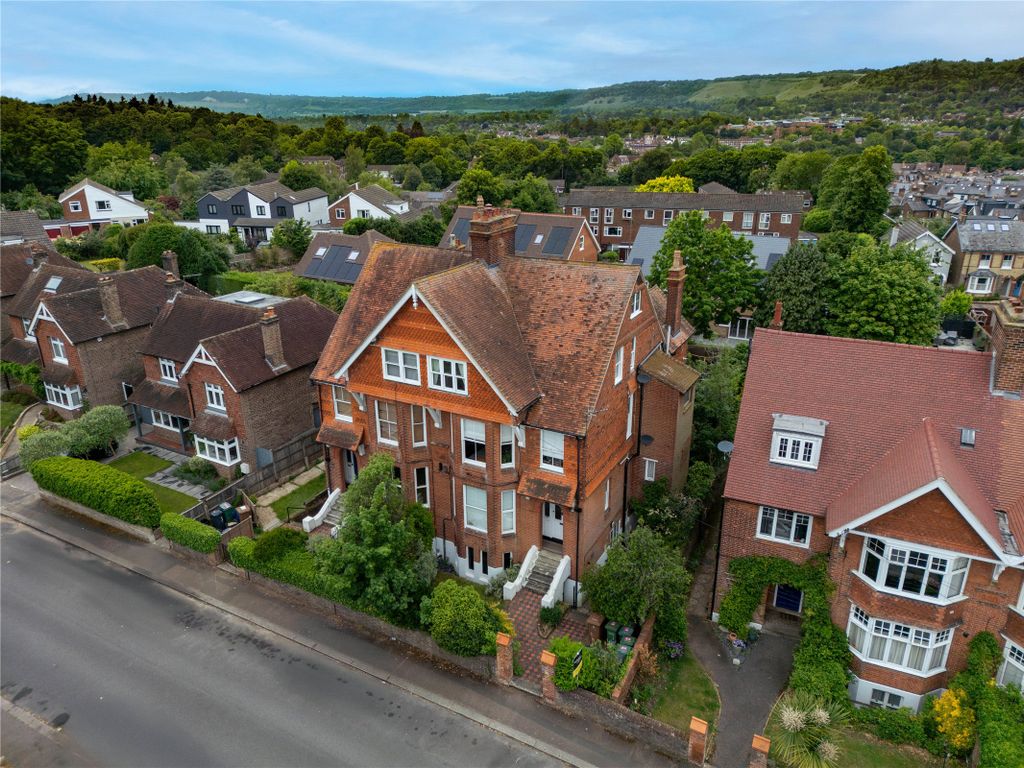 Property photo 1 of 23 Picture No. 40