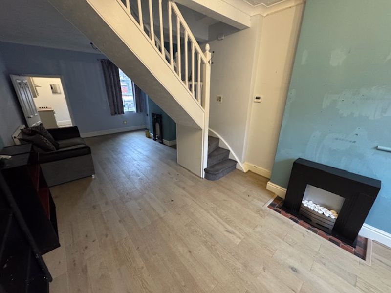 Property photo 3 of 15 Front Room