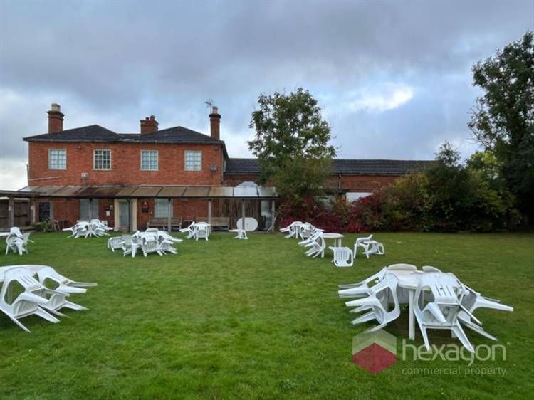 Property photo 2 of 7