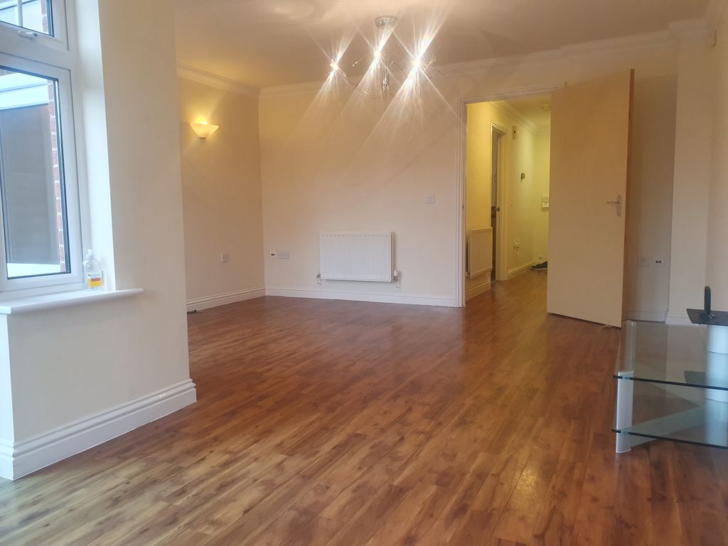 Property photo 3 of 20