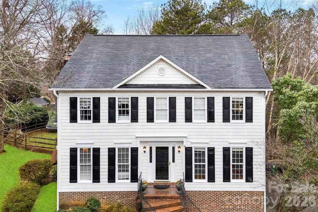 Property photo 3 of 47 <Alttext/>