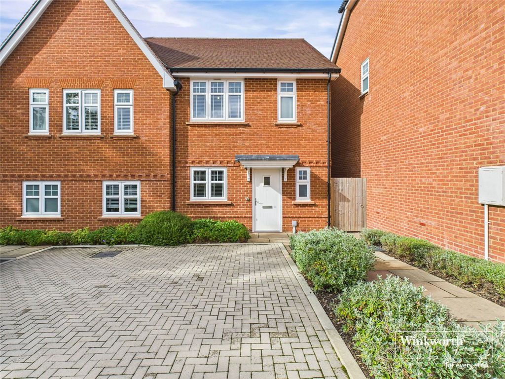 Property photo 1 of 21 Picture No. 27