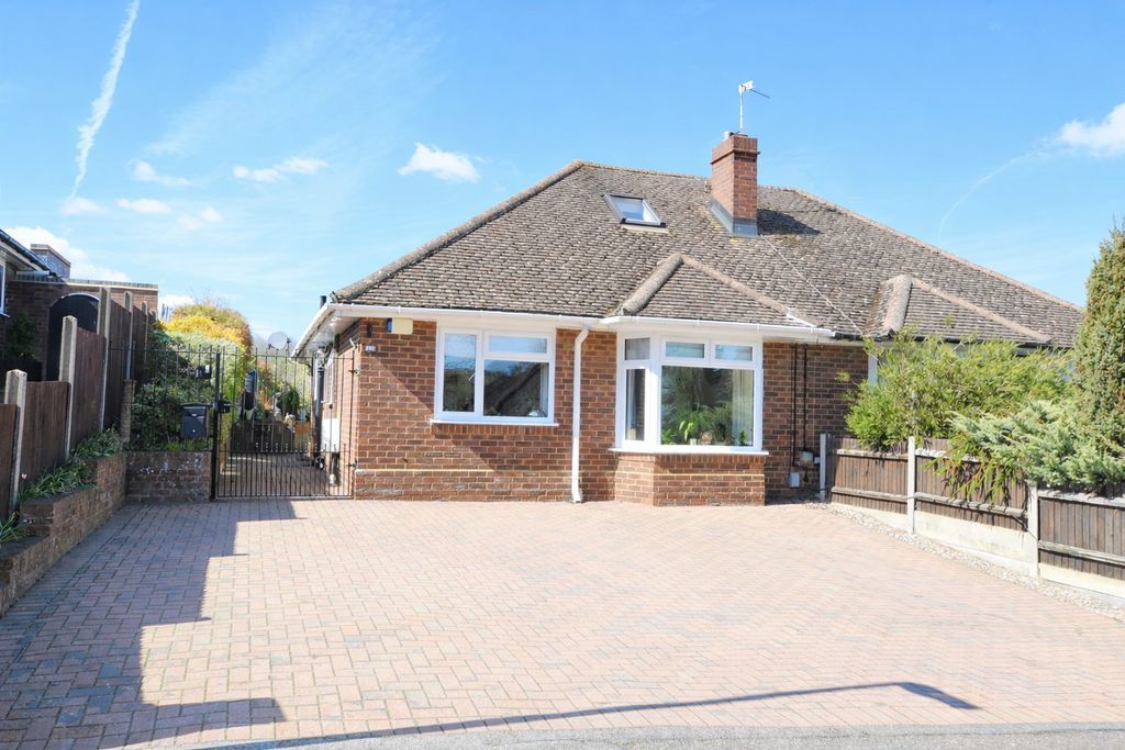 Property photo 1 of 24 Photo 24