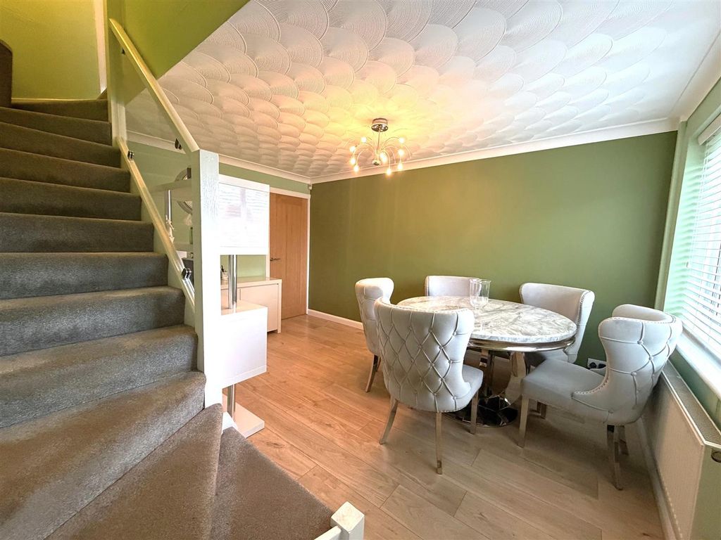 Property photo 2 of 19 B .Jpeg