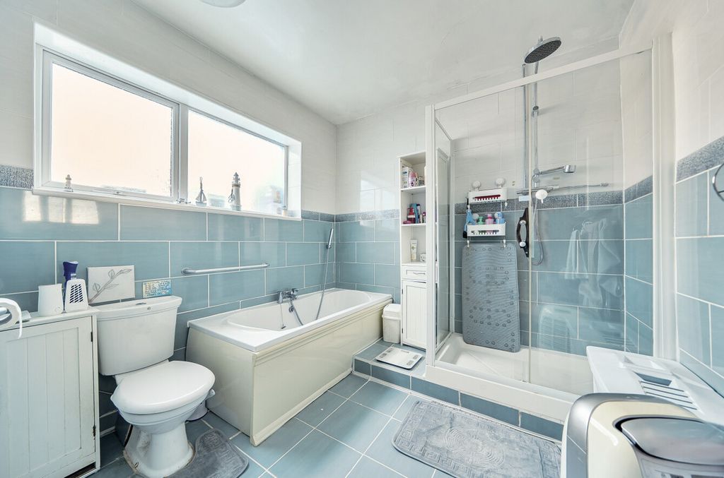 Additional image 12 of 4 bed bungalow for saleWaterloo Road, Mablethorpe LN12