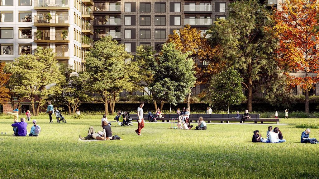 Property photo 3 of 20