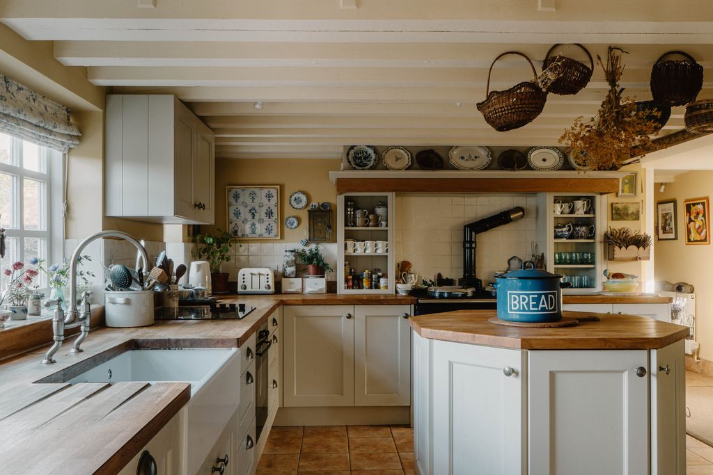 Property photo 3 of 32 323185 - The Street_High Res-60.Jpg