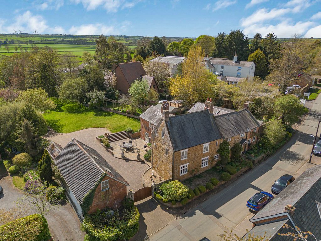 Property photo 2 of 19 Aerial View