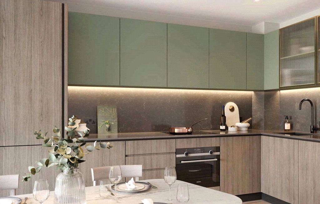 Property photo 1 of 10 Picture No. 10