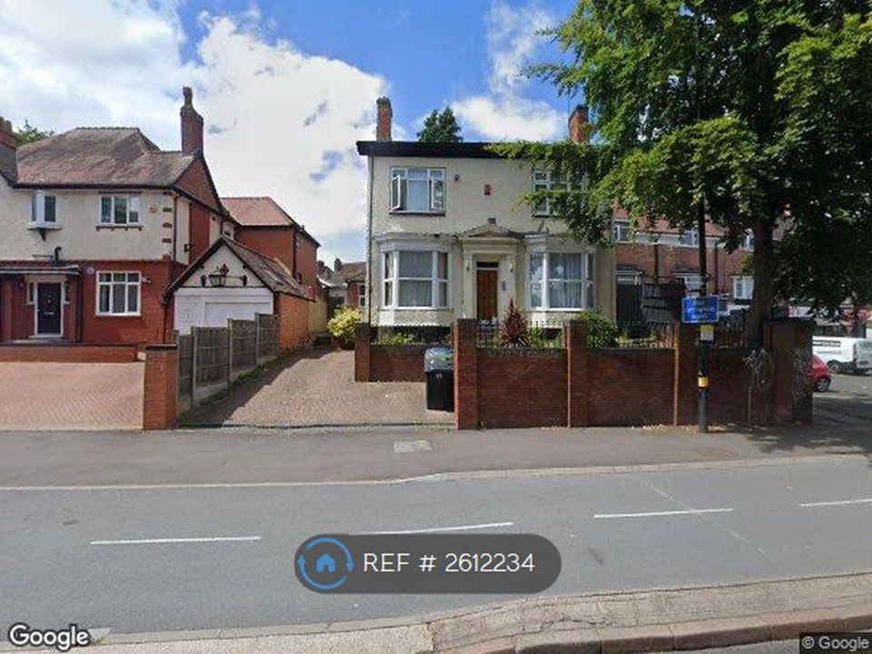 Property photo 1 of 5