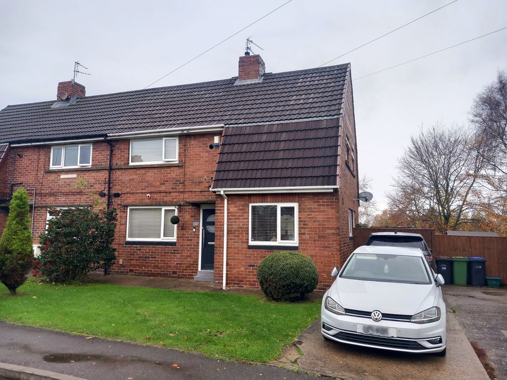 Property photo 1 of 16 Front Elevation