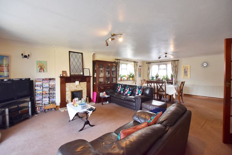 Property photo 2 of 22 Photo 2