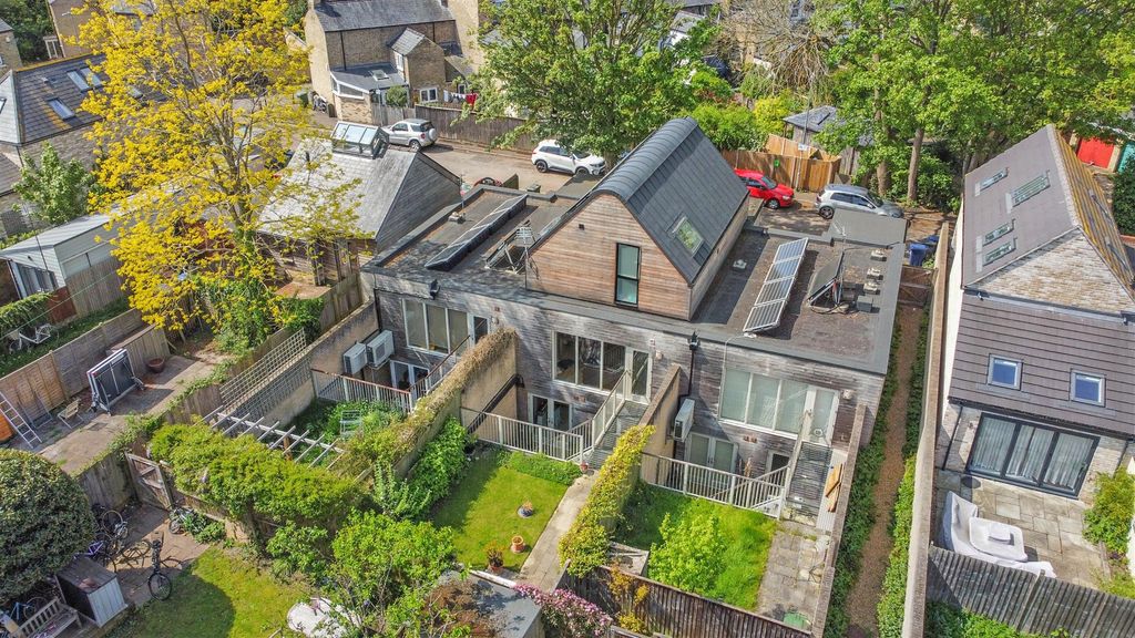 Property photo 2 of 26 Drone (1).Jpg