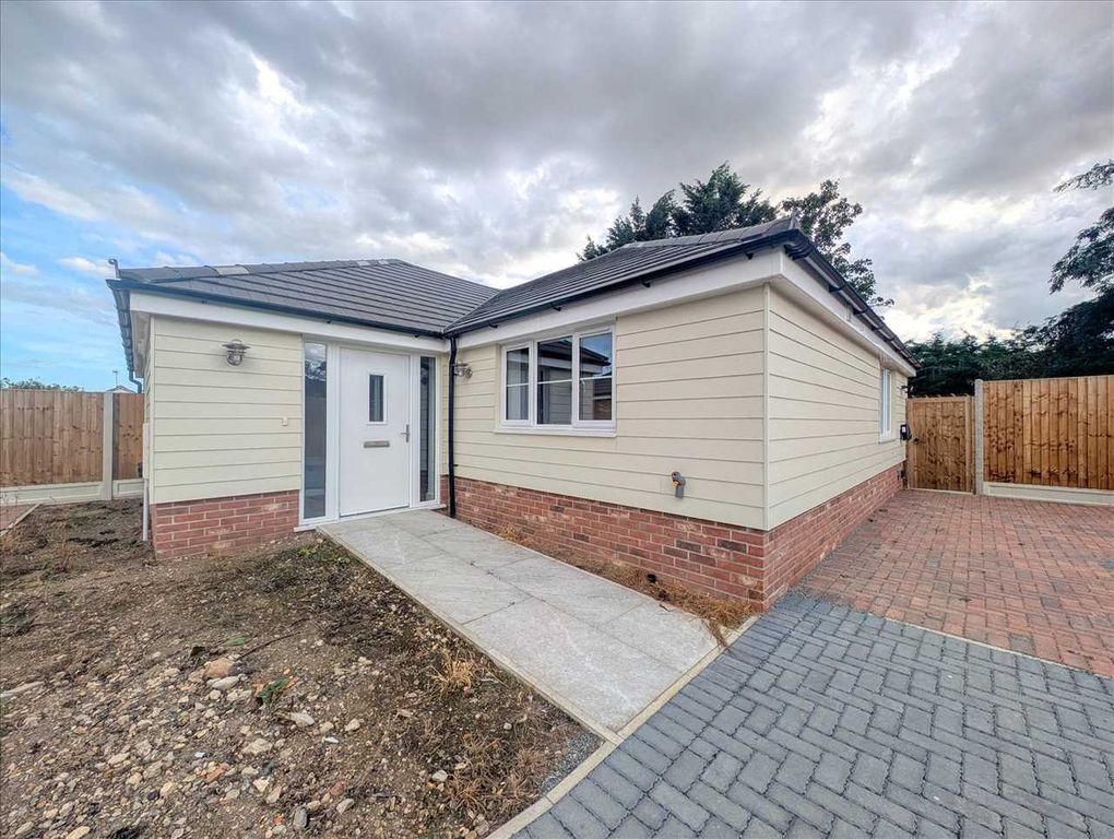 Property photo 1 of 16 Main Picture