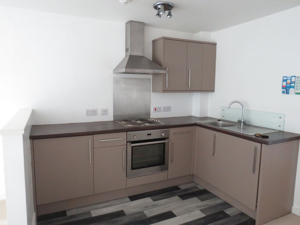 Property photo 2 of 2 Kitchen