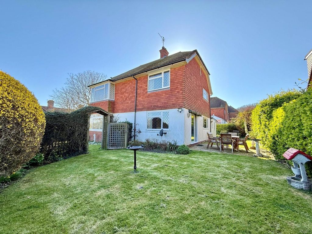 Property photo 3 of 14 Picture No. 09