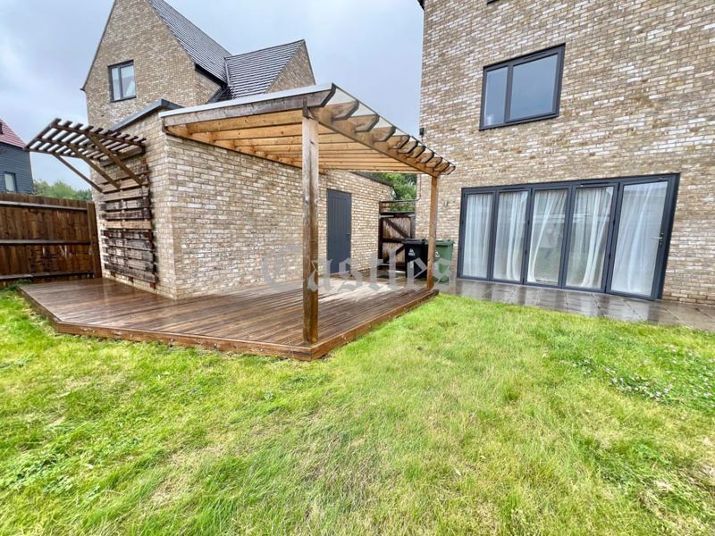 Property photo 2 of 19 Photo 14