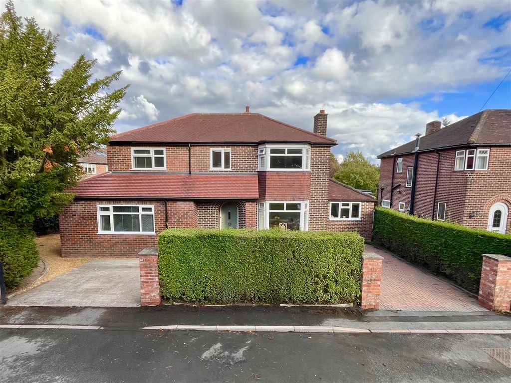 Property photo 1 of 24