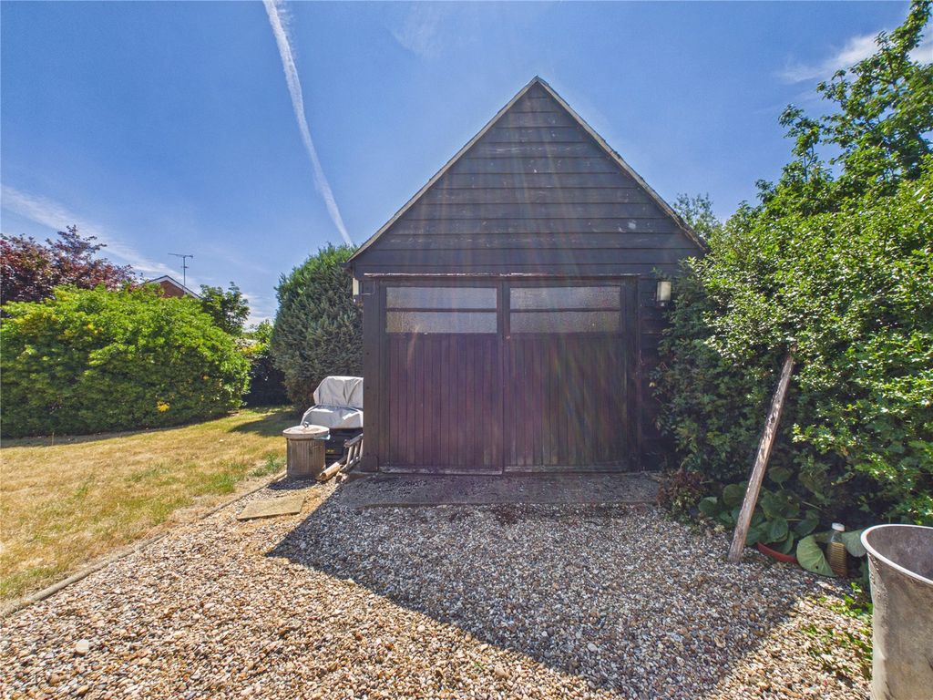 Property photo 3 of 25 Picture No. 16