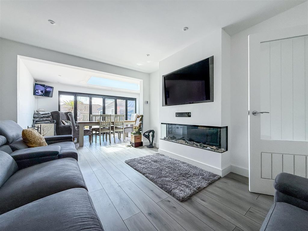 Property photo 3 of 32 Img_5278.Jpg