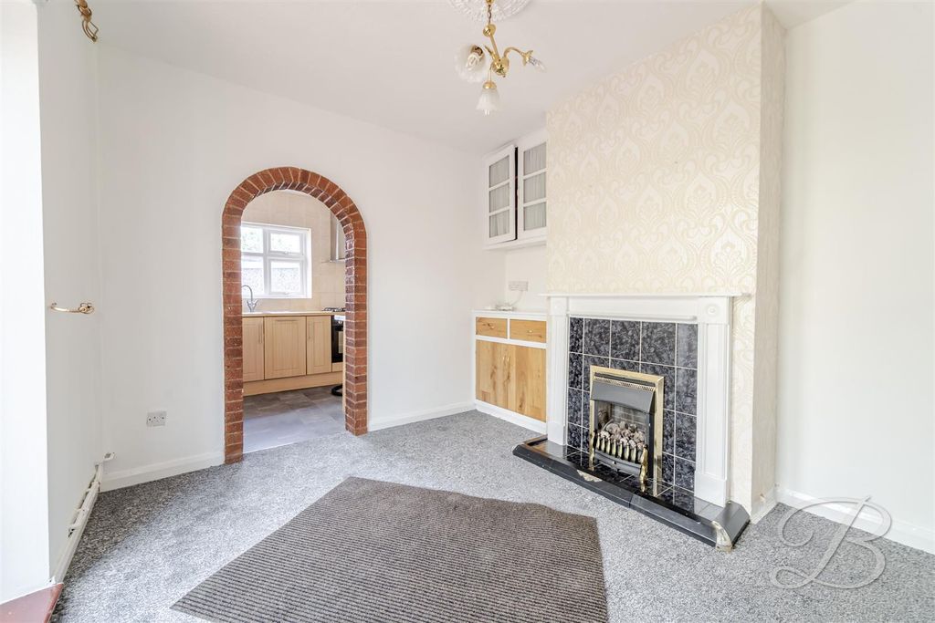 Property photo 3 of 31 Ccltd-2.Jpg