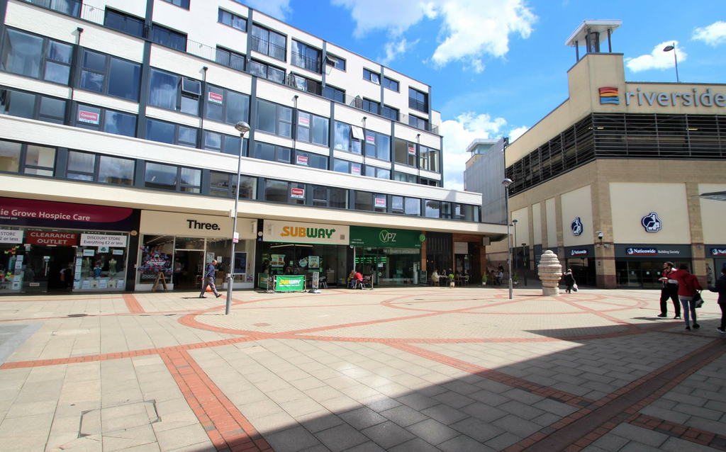 Property photo 2 of 6