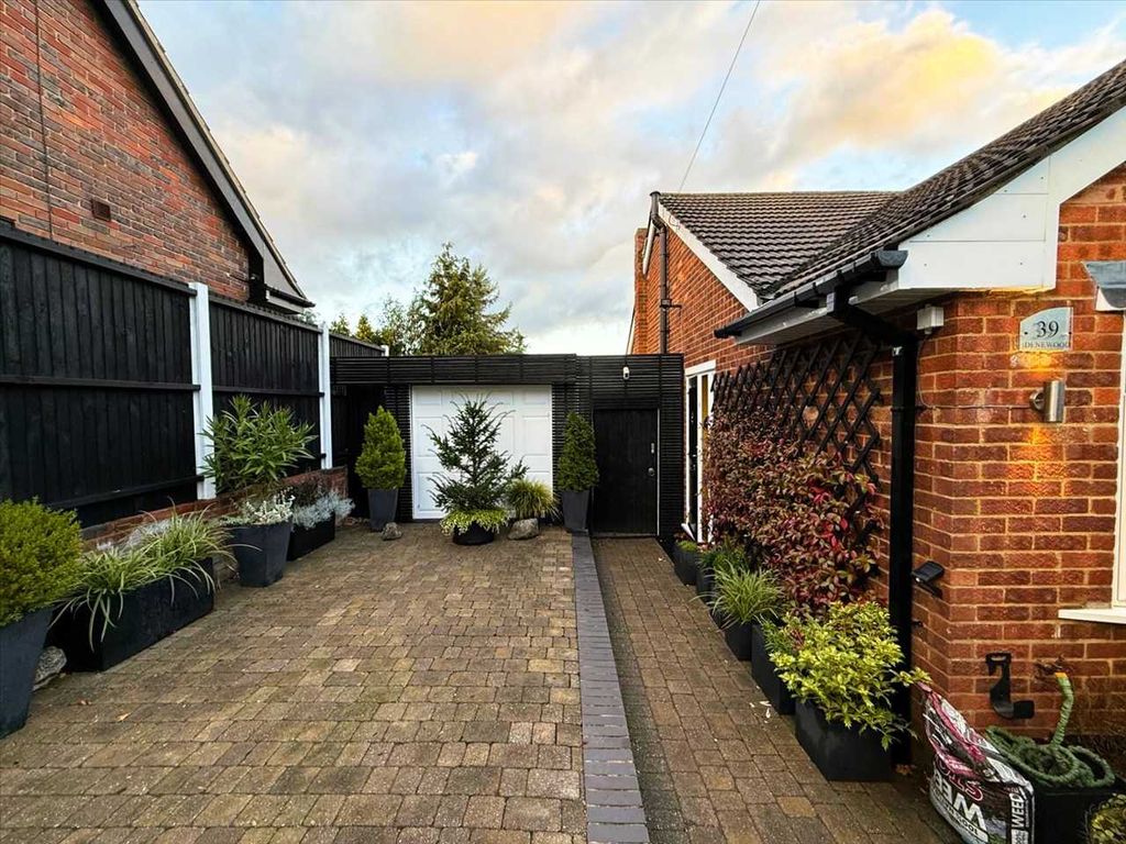 Property photo 3 of 30