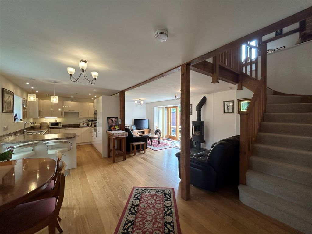 Property photo 3 of 22 Full Open Plan Living.Jpg