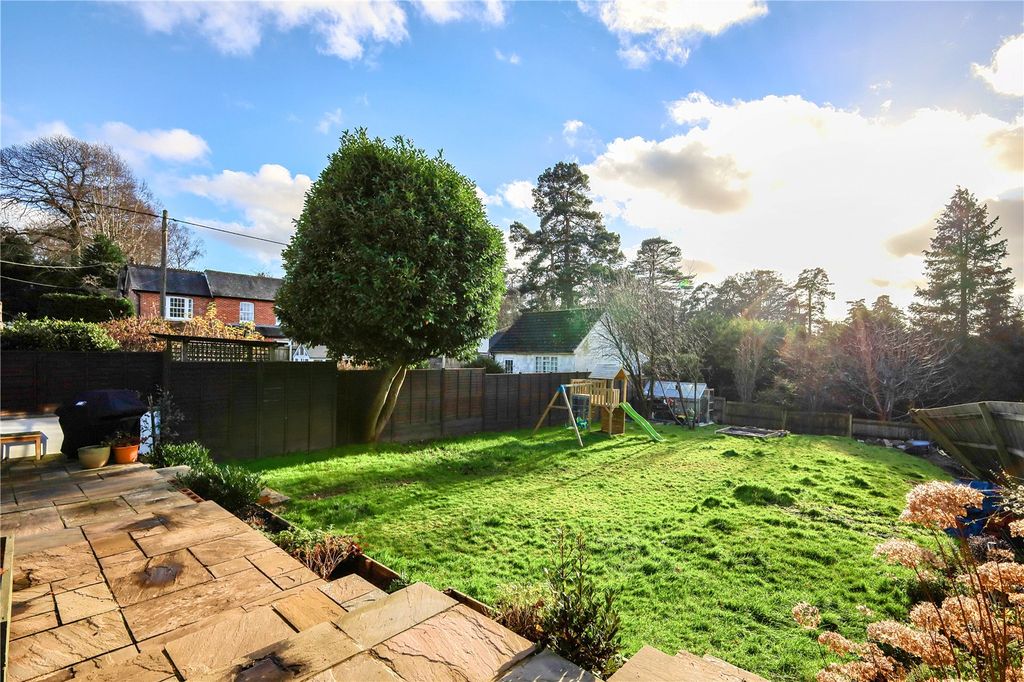 Property photo 3 of 11 Picture No. 08