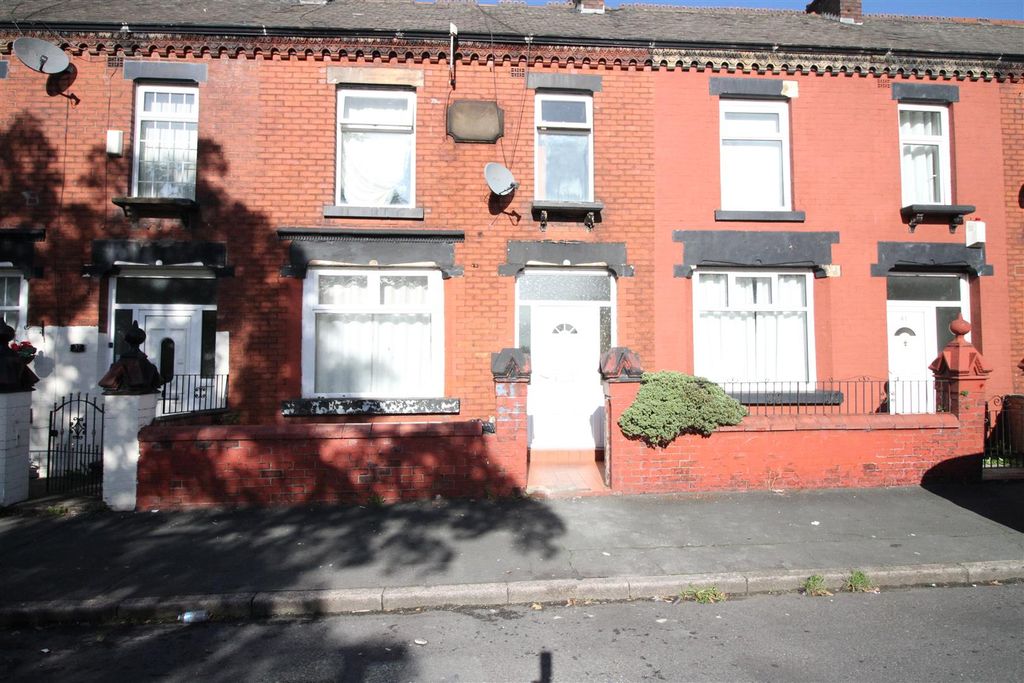 Property photo 1 of 6 Img_3722[1].Jpg