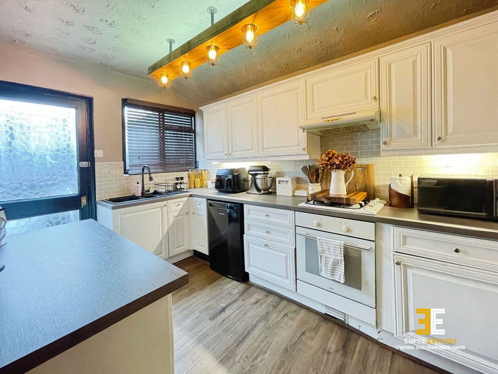Additional image 14 of 4 bed terraced house for saleEsplanade, Penmaenmawr LL34