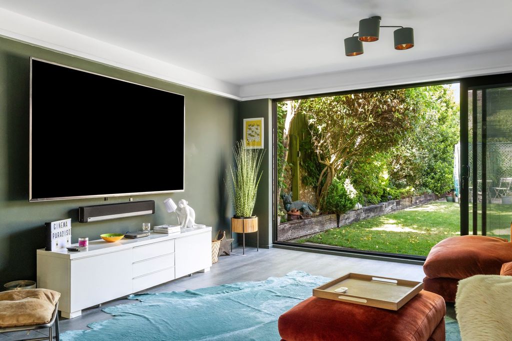 Additional image 9 of 6 bed detached house for saleDean Court Road, Rottingdean BN2