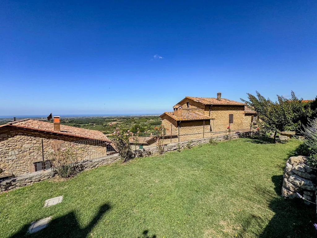 Property photo 3 of 52