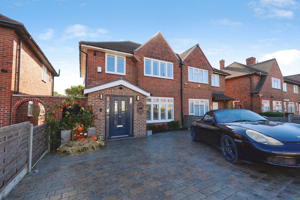 Property photo 1 of 21 Pbox-Img.Jpg