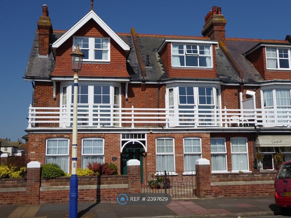 Property photo 1 of 7 External