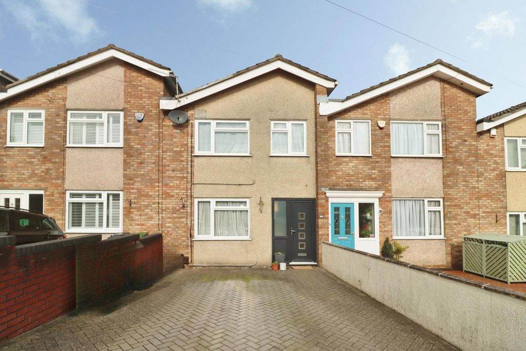 Property photo 1 of 15 Pbox-Img.Jpg