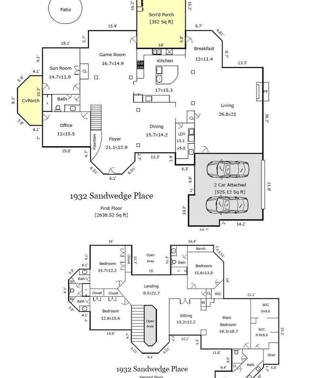 Property photo 2 of 31 <Alttext/>