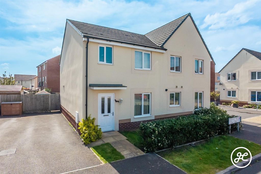 Property photo 1 of 17 Dji_20260422114141_0047_D.Jpg