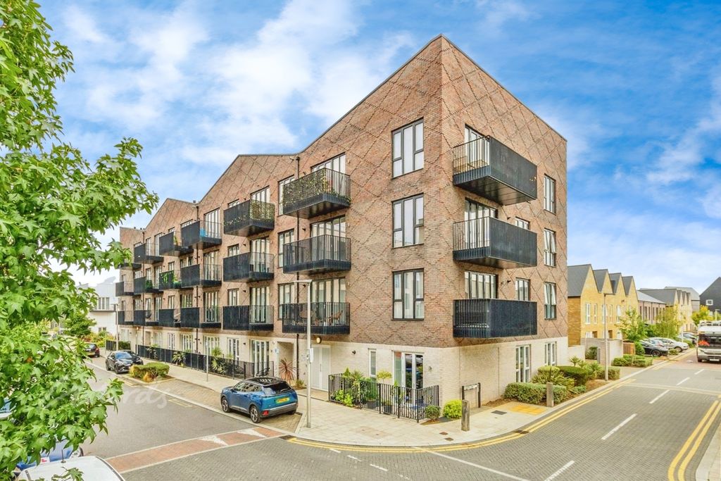 Property photo 1 of 5 Corys Front