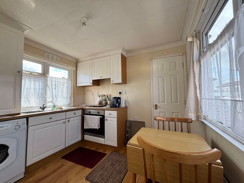 Property photo 2 of 13 Kitchen
