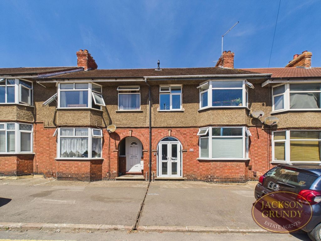 Property photo 1 of 13 St Andrews Road
